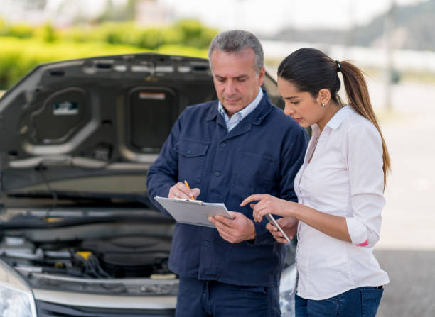 Non-owner insurance in Orient, NY